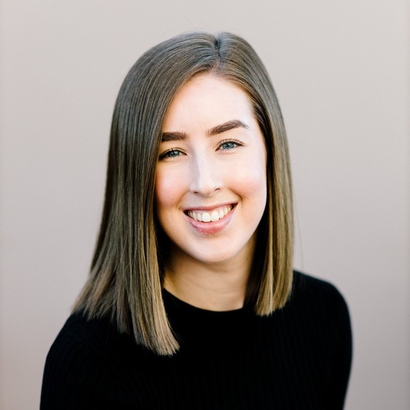 Meet your Posher, Kylee - Picture 1 of 1